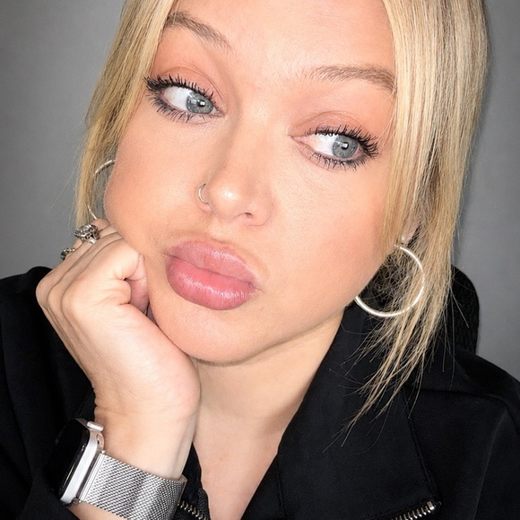 kolettescloset